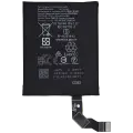 Replacement Battery (Secondary Battery) Compatible For Google Pixel 9 Pro Fold (GE59C)