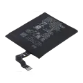 Replacement Battery (Secondary Battery) Compatible For Google Pixel 9 Pro Fold (GE59C)