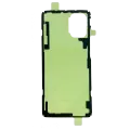 Back Cover Adhesive Tape Compatible For Samsung Galaxy A71 UW 5G (A716V  / 2020) (Service Pack)