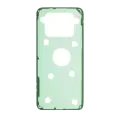 Back Cover Adhesive Tape Compatible For Samsung Galaxy S8