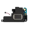 Loudspeaker Compatible For Google Pixel 2