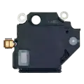 Loudspeaker Compatible For Google Pixel 9 