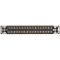 LCD FPC Connector (On Motherboard) (Female) Compatible For iPad Air 13" (2024) (56 Pin)