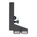 Left & Right Loudspeaker Compatible For MacBook Pro 13" (A2289 / Early 2020) (A2338 / Late 2020)