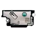 Loudspeaker Compatible For Google Pixel 8 Pro (Genuine OEM)