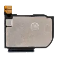 Loudspeaker Compatible For Google Pixel 5