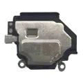 Loudspeaker Compatible For Google Pixel 9 / 9 Pro (Genuine OEM)