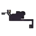 Proximity Sensor Flex Cable Compatible For iPhone 13 (Face ID and True Tone Recovery) (JCID)