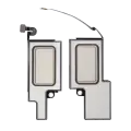 Left & Right Loudspeaker Compatible For MacBook Air 13" (A2681 / Mid 2022) / (A3113 / Mid 2024）