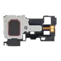 Loudspeaker Compatible For LG Stylo 4 / Stylo 4 Plus  (Genuine OEM)