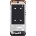 LCD-Frame Compatible For Motorola Moto G42 (XT2233 / 2022)