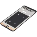 LCD-Frame Compatible For Motorola Moto G42 (XT2233 / 2022)