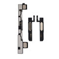 Loudspeaker Compatible For iPad Pro 9.7" (3 Piece Set)