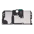 Loudspeaker With Housing Compatible For Motorola Moto Z4 (XT1980-03/ XT1980-4 / 2019) (Genuine OEM)