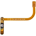 Fingerprint Reader With Flex Cable Compatible For Samsung Galaxy A26 5G (A266 / 2025) (Premium) (Mint)