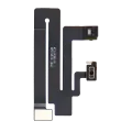 Proximity Sensor Flex Cable Compatible For iPad Pro 11" 3rd Gen (2021)