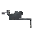 Proximity Light Sensor Flex Cable Compatible For iPhone 13 Pro