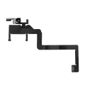 Proximity Light Sensor Flex Cable Compatible For iPhone 11