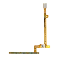 Grip Sensor Flex Cable Compatible For Google Pixel 4 (2 Piece Set)