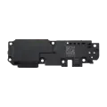 Loudspeaker Compatible For Xiaomi Redmi 10