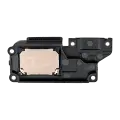 Loudspeaker Compatible For T-Mobile Revvl V+ 5G