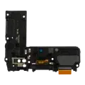 Loudspeaker Compatible For Samsung Galaxy S10E (Service Pack)