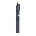 Right Loudspeaker Compatible For MacBook Air 13" Retina (A1932 / Late 2018 / Early 2019 / Mid 2019)