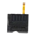 Right Loudspeaker Compatible For Microsoft Surface Pro (1514)