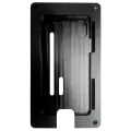 Alignment Holding Tool - Repair Sled for iPhone X / XS (5.8") (OEM Service Tools)