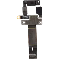 Microphone Flex Cable Compatible For iPad Pro 13" 7th Gen (2024) (Premium)