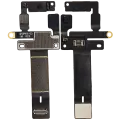 Microphone Flex Cable Compatible For iPad Pro 13" 7th Gen (2024) (Premium)