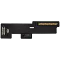Mainboard Flex Cable Compatible For iPad Air 11" (2024) (Premium)