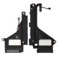 Left & Right Loudspeaker Compatible For Microsoft Surface Pro 7 Plus