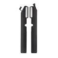 Left & Right Loudspeaker Compatible For MacBook Air 13" Retina (A1932 / Late 2018 / Early 2019 / Mid 2019)