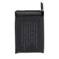 Replacement Battery Compatible For Watch Series 1 (38MM) (Premium)