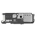 Loudspeaker Compatible For OnePlus 6 (A6000 / A6003)