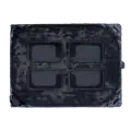 Loudspeaker Compatible For LG X Power (K210)