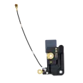 Motherboard Signal Antenna Cable And WiFi Cover Compatible For iPhone 6 Plus