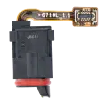 Headphone Jack Compatible For LG G7 ThinQ / G7 Plus / G7 One