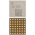 Antenna Conversion Switch IC (241) Compatible For iPhone 14 Series