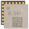 Antenna Conversion Switch IC (241) Compatible For iPhone 14 Series