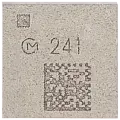 Antenna Conversion Switch IC (241) Compatible For iPhone 14 Series