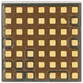 Antenna Conversion Switch IC (241) Compatible For iPhone 14 Series