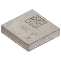 Antenna Conversion Switch IC (241) Compatible For iPhone 14 Series