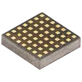 Antenna Conversion Switch IC (241) Compatible For iPhone 14 Series