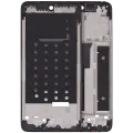 LCD-Frame Compatible For Motorola Moto G 5G (XT2513 / 2025)