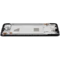 OLED Assembly With Frame Compatible For Xiaomi Redmi Note 14 4G (Refurbished) (All Colors)