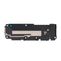 Loudspeaker Compatible For Samsung Galaxy S20 FE 5G (Service Pack)