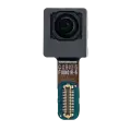Front Camera Compatible For Samsung Galaxy S21 5G / S21 Plus 5G (US Version / G991U / G996U) (Service Pack)