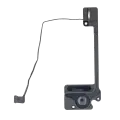 Right Loudspeaker Compatible For MacBook Pro 13" Retina (A1502 / Late 2013 / Mid 2014 / Early 2015)